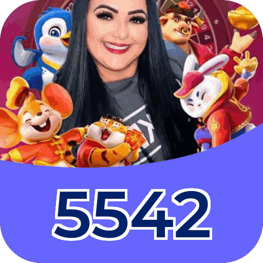 5542 - Caso verificado Maria R. bônus