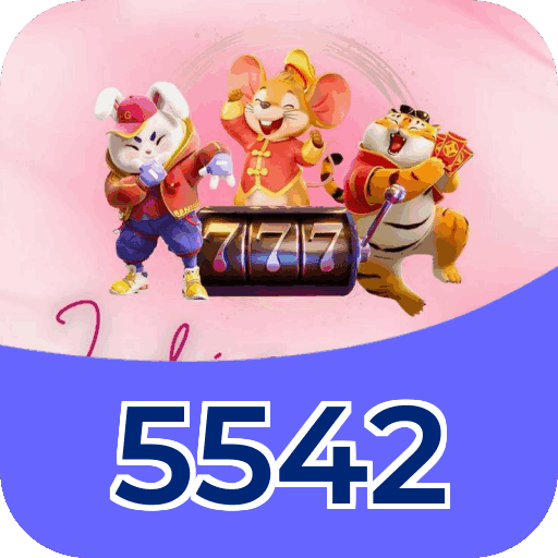 Especificações técnicas download 5542