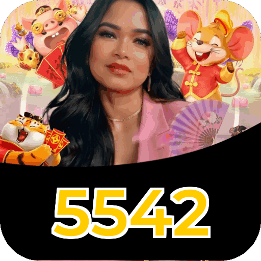 5542 - Como verificar RTP e jogos certificados