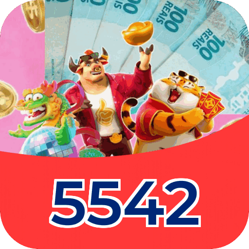 Especificações técnicas download 5542