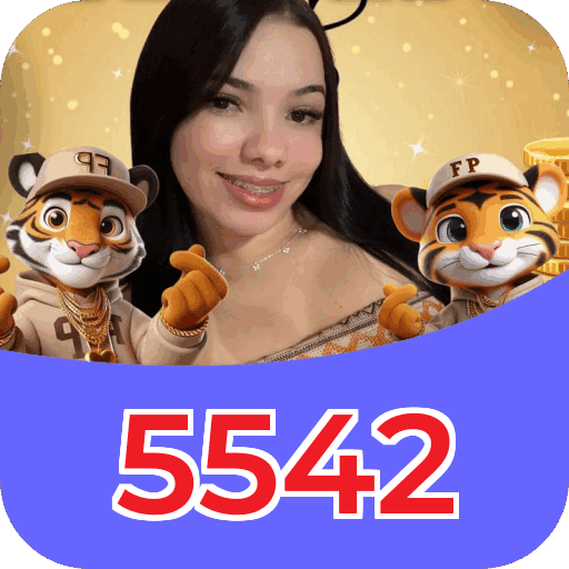 Especificações técnicas download 5542