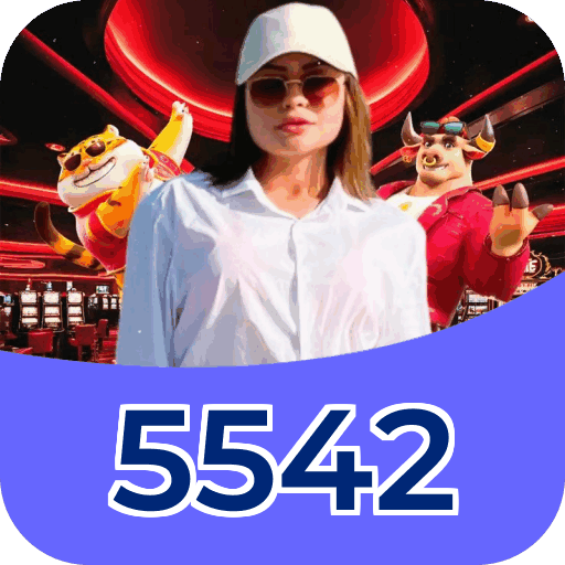 Especificações técnicas download 5542