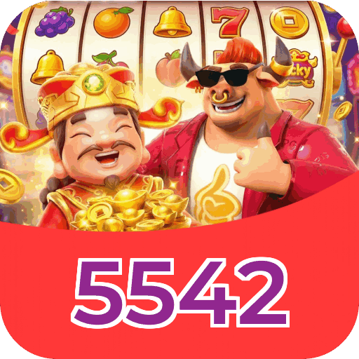 5542 - Como verificar RTP e jogos certificados