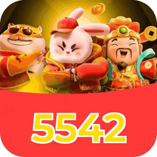 Requisitos APK 5542