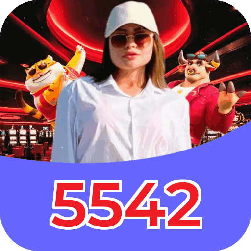 Especificações técnicas download 5542