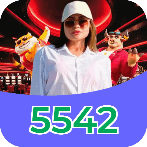 Especificações técnicas download 5542