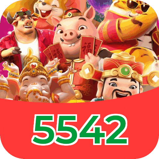 Requisitos APP 5542