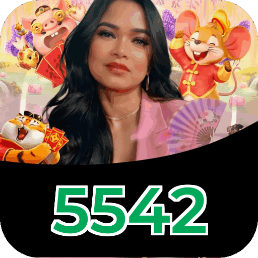 5542 - Vitória verificada Juliana S.