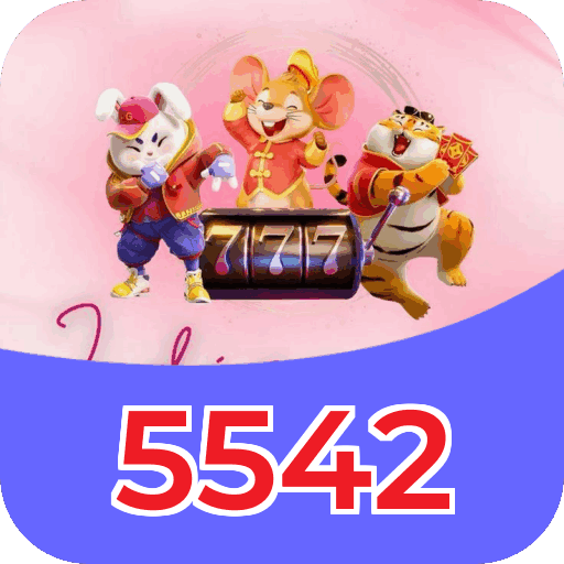 5542 - Vitória verificada Carlos M.