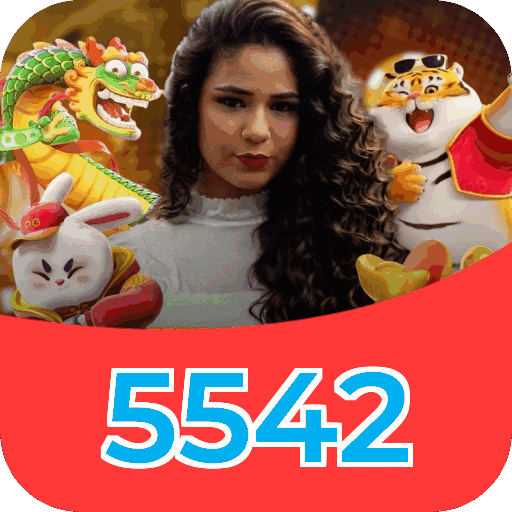 Especificações técnicas download 5542